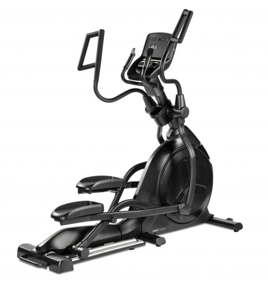 Flow crosstrainer CF5i Bestel fitness24.nl