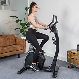 flow-fitness-hometrainer-black-friday-deals.jpg