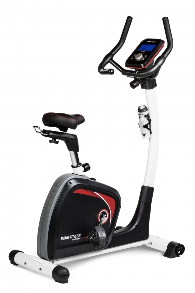 Flow Fitness hometrainer Turner DHT250 UP demo FLO2307UPDEMOHKS