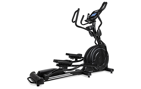 flow-fitness-perform-x5i-crosstrainer-front-driven-voor-aangedreven.jpg