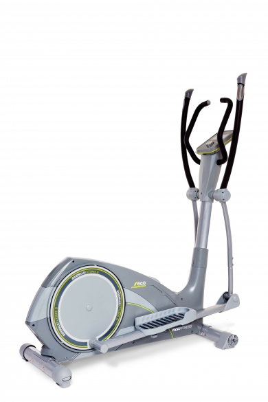Flow Fitness crosstrainer Uptown CT2000G Generator FFE15401