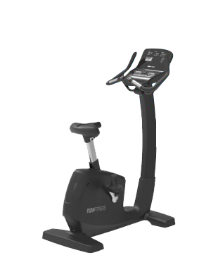 Flow fitness UB5i Pro hometrainer FFG19301