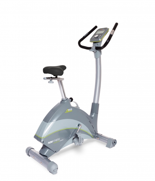 Flow Fitness hometrainer Uptown HT2000G Generator FFE15301