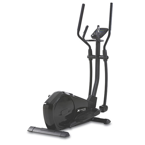 XTERRA Crosstrainer FS2.5 FS2.5