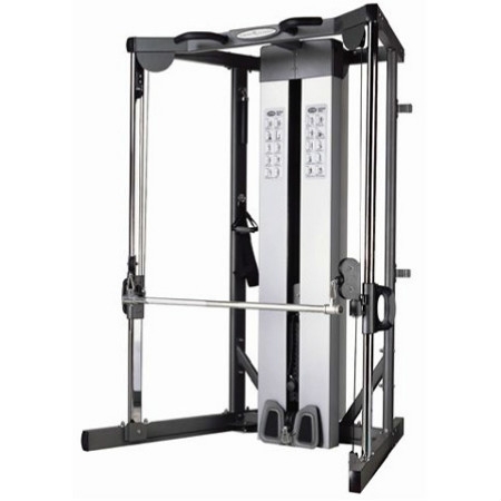 Vision Multi Functional Trainer ST700 VISIONMFTST700