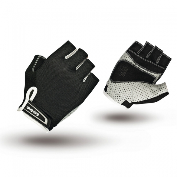 GripGrab Men's Fitness handschoenen 10013