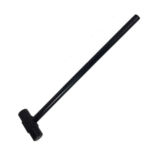 Tunturi Gym Hammer 4kg 14TUSCF005
