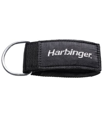 Harbinger Ankle Cuff/Enkel Strap HARBINGER373800