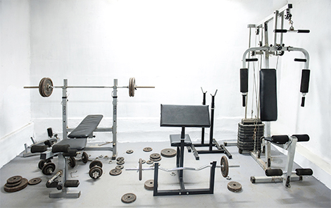 homegym-in-kelder.jpg