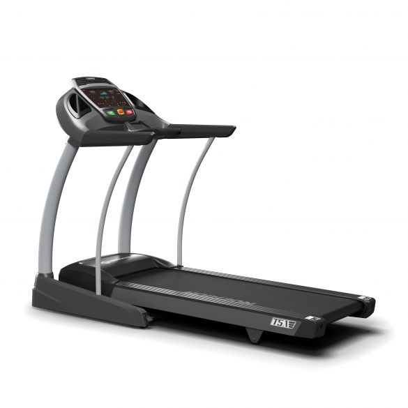 Horizon Loopband Elite T5.1 Bestel fitness24.nl