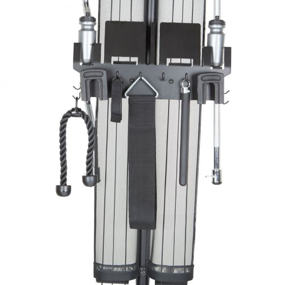 Inspire ft2 discount