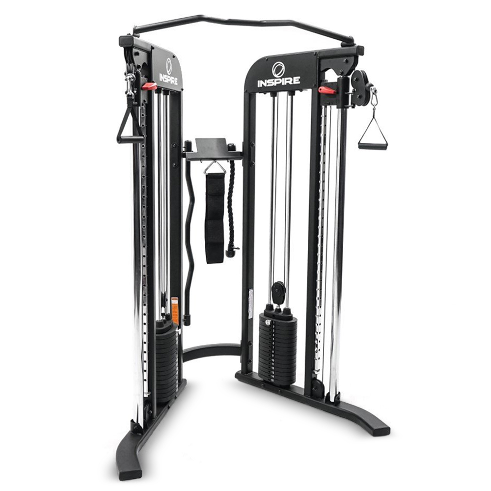 inspire-ftx-functional-trainer-met-pull-up.jpg