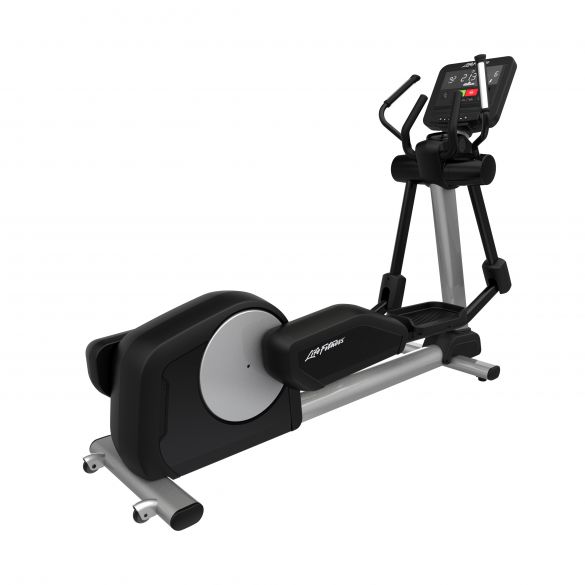 Life Fitness Integrity Series professionele crosstrainer SC PH-INXSC-XWXXX-5101C