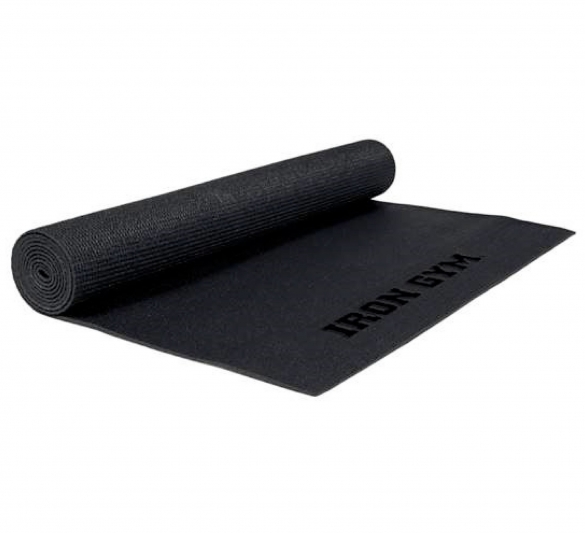 Iron Gym Fitnessmat IRG015