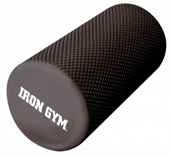 Iron Gym Massage Roller IRG014