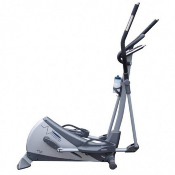 Joy Sport crosstrainer CT-Superieur (JSCTSUP) JSCTSUP
