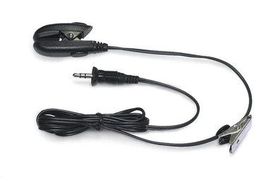 Kettler Cardio Oorclip 07937-700 07937-700HKS