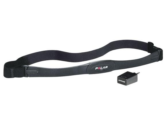 Kettler Cardio Puls Set 07937-600 07937-600HKS
