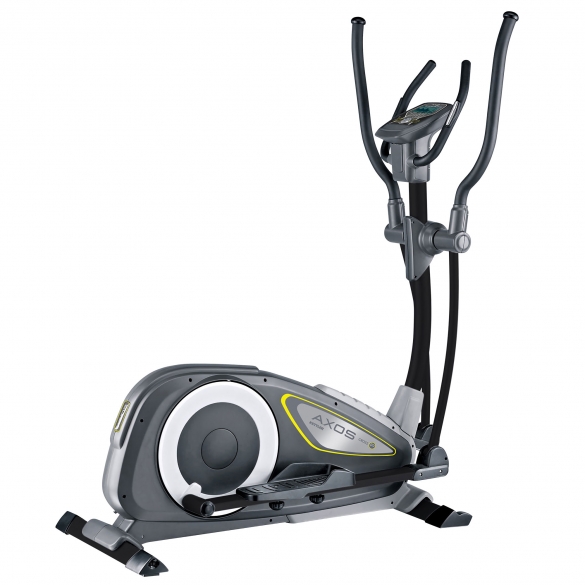 Kettler crosstrainer Axos Cross P 07648-900 07648-900