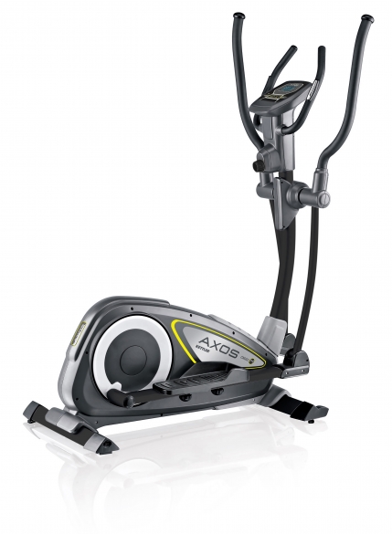 Kettler Axos M 07647-900 kopen? Bestel fitness24.nl