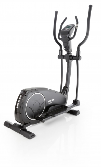 Kettler crosstrainer Rivo M Black 07643-300 07643-300