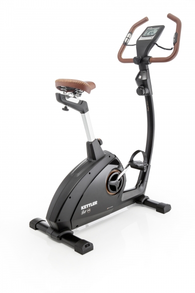 Kettler hometrainer HKS Golf M Comfort 07661-650 07661-650HKS