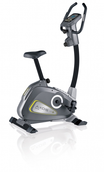 Kettler hometrainer Axos Cycle 07627-900 kopen? Bestel bij