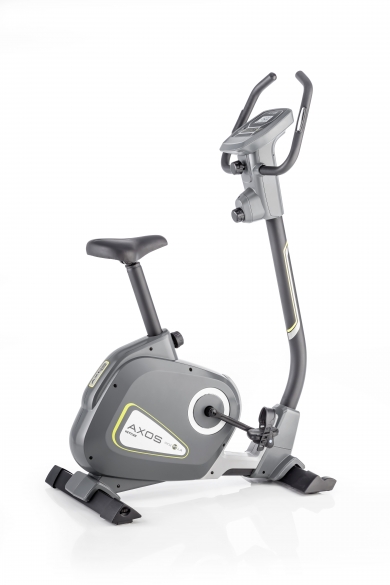 Kettler hometrainer Axos Cycle M-LA 07629-400 Bestel bij fitness24.nl