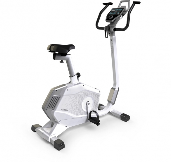 Tunturi c10 deals crosstrainer