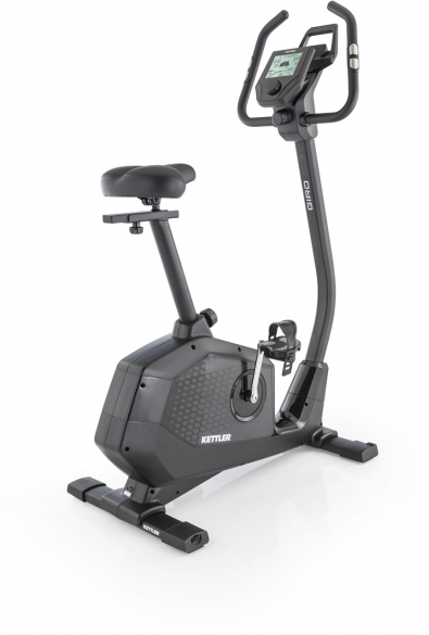 Kettler hometrainer Giro C3 07689-310 07689-310