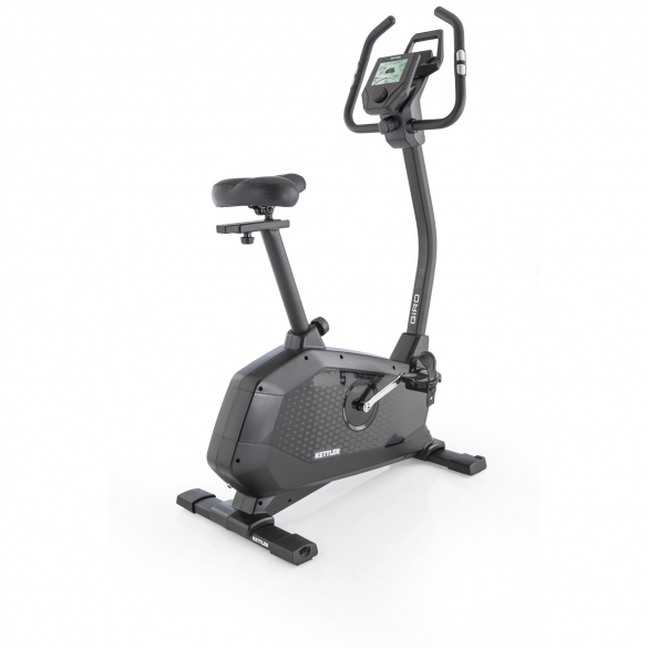 Kettler hometrainer Giro S3 07689-350 07689-350
