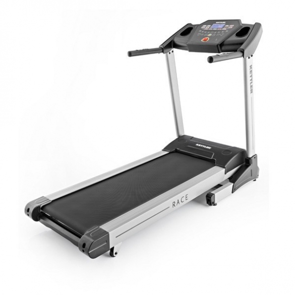Kettler loopband Race 07884-300 07884-300