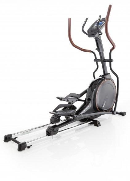 crosstrainer Skylon Comfort 07655-900 kopen? bij fitness24.nl