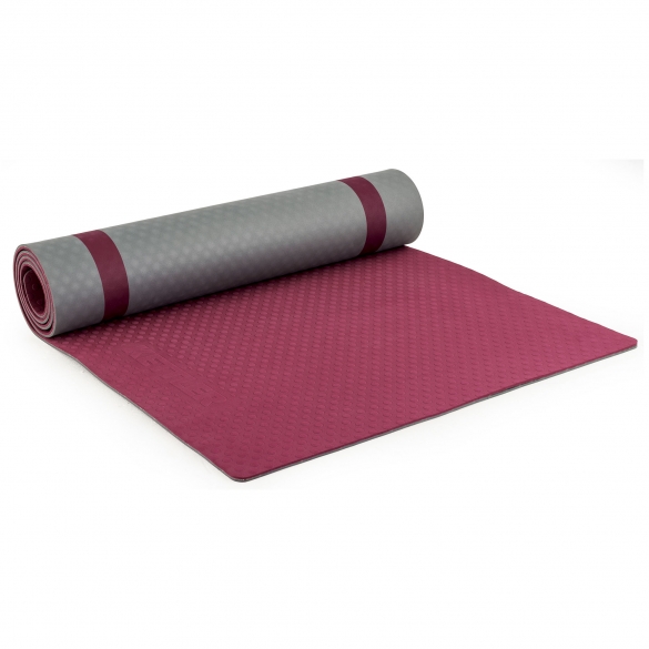 Kettler Yoga Mat Pro 07351-110 07351-110