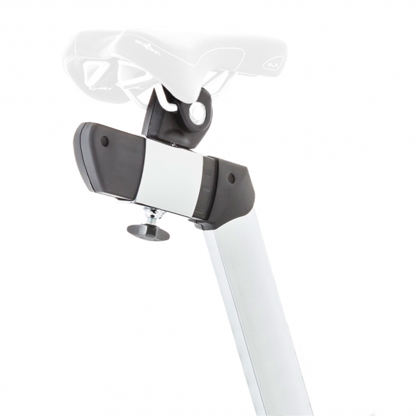 Kettler Verlengde Zadelpen 07930-200 07930-200HKS