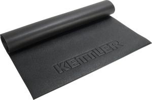 Kettler Vloermat 140 x 80 cm 07929-200 07929-650
