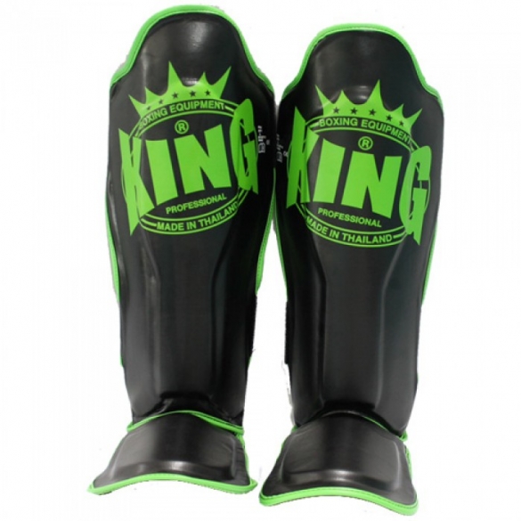 King SGK scheenbeschermers KINGSGKSG