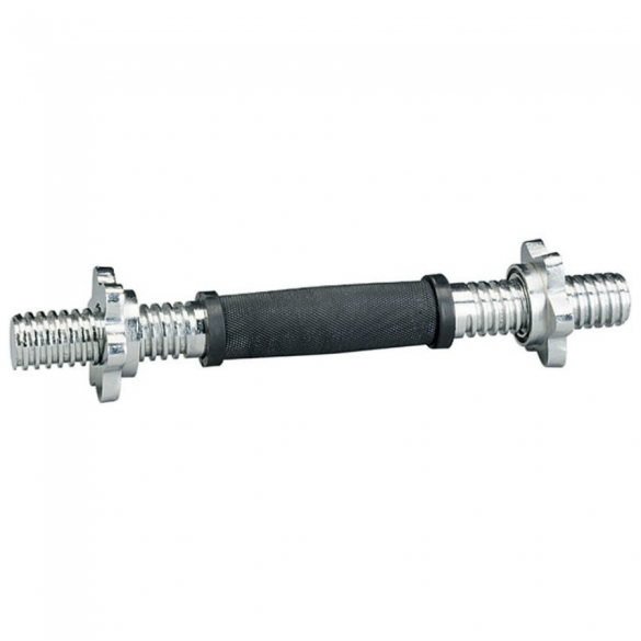 Kettler Korte Halterstang 35 cm 07371-770 07371-770