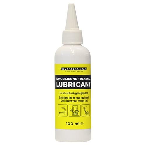 Bodytrading smeermiddel voor loopband 100 ml LB100