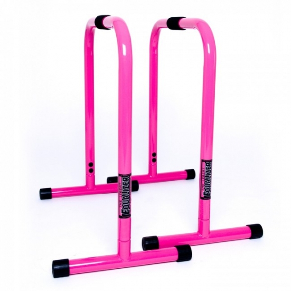 Lebert Equalizer Roze 820002