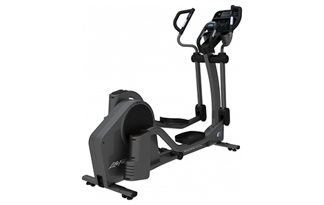 life-fitness-crosstrainer-e5-track-connect-rear-driven-achter-aangedreven-vliegwiel.jpg