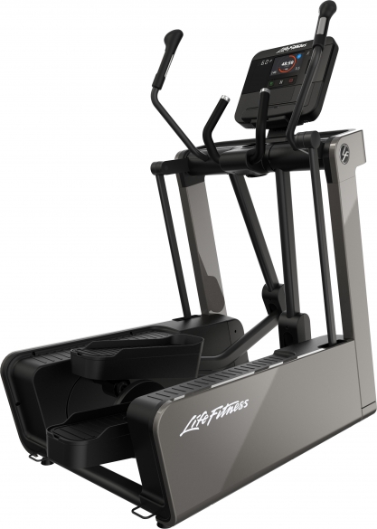 Life crosstrainer FS4 demo kopen? bij fitness24.nl