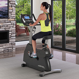 life-fitness-hometrainer-black-friday-deals.jpg