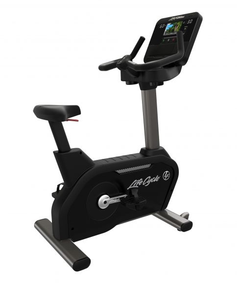 gans daarna Piepen Life Fitness Hometrainer Lifecycle C3 Track Connect Factory Sale, UP TO 53%  OFF | www.visitlescala.com