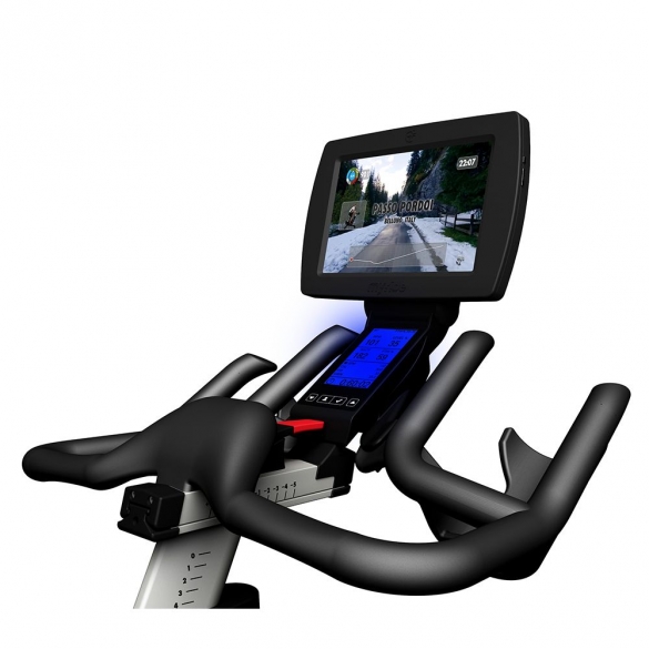 icg myride vx personal