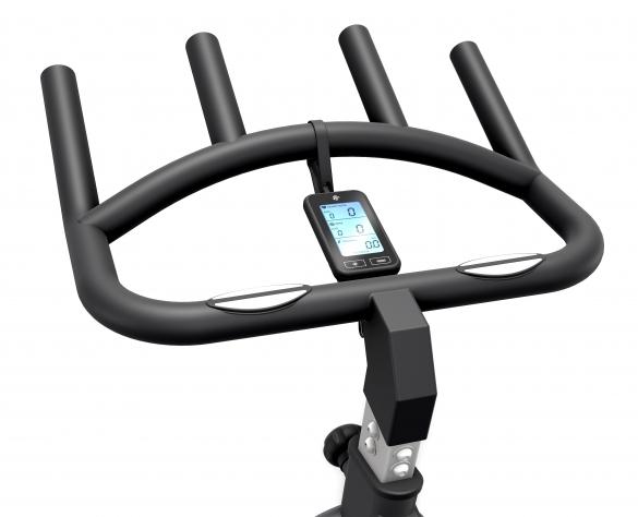 life fitness bike ic1