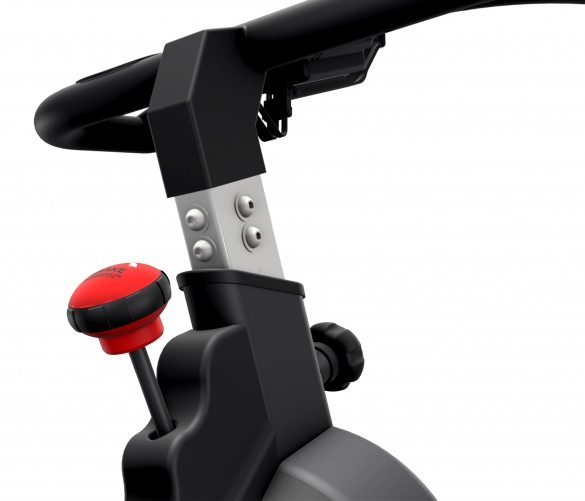 life fitness bike ic1