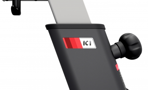 life fitness bike ic1