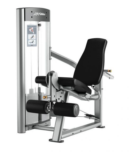Life Fitness Optima Series Leg Extension PH-OSLE