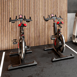 life-fitness-spinningbike-black-friday-deals.jpg